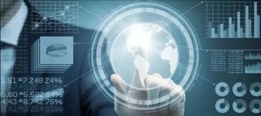 九次方王叁壽 我對(duì)中國(guó)大數(shù)據(jù)產(chǎn)業(yè)的八個(gè)判斷及大數(shù)據(jù)服務(wù)的未來(lái)